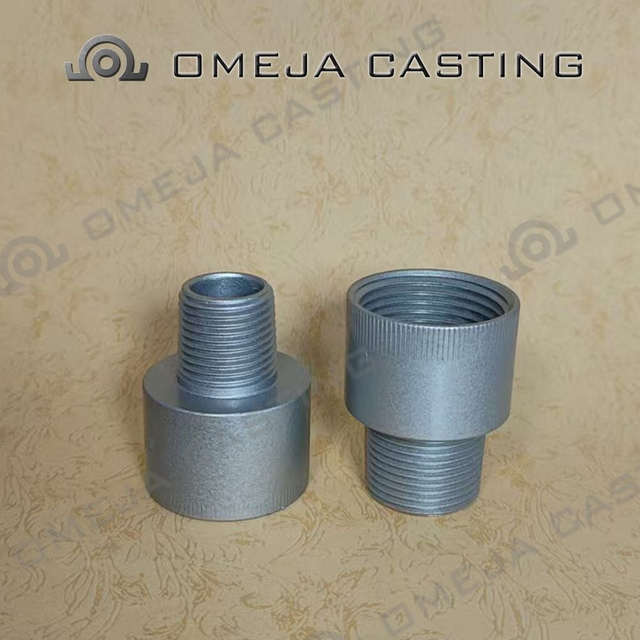 Ampliadores Masculinos