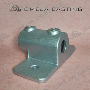 Penjepit Kunci 146 Pemasangan Sisi Telapak Tangan