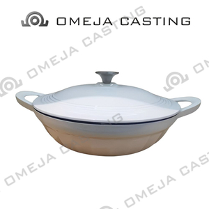 28 Nerv&uuml;rl&uuml; Tava