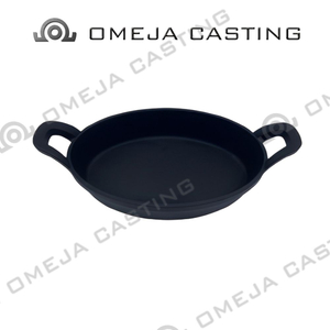 Grill Pan untuk Ikan