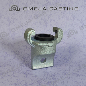 Bize Boş Sonu Yazın