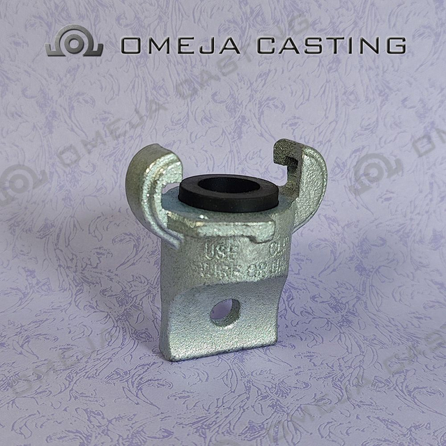 N&oacute;s digitamos final em branco