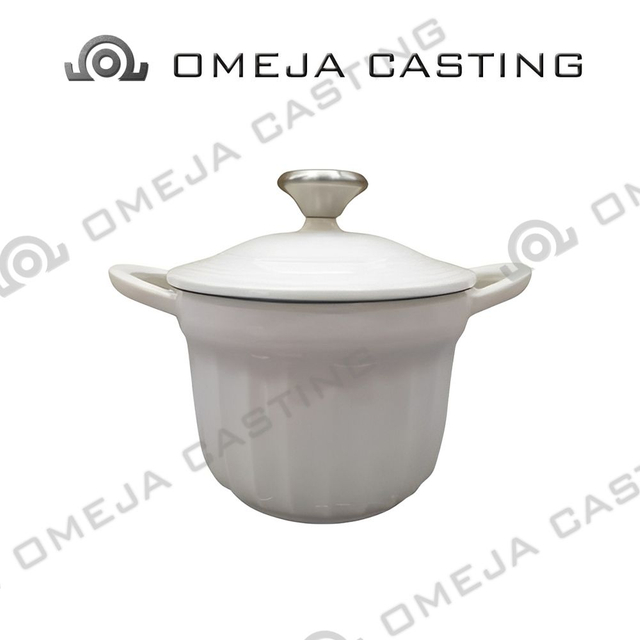 16 panela com nervuras