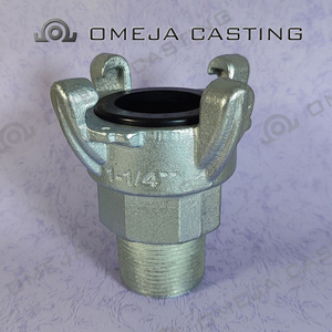 Type am&eacute;ricain &agrave; quatre cosses m&acirc;le