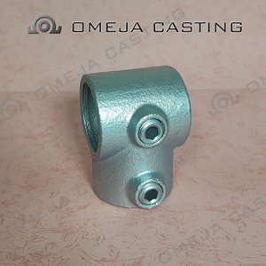 Anahtar Kelep&ccedil;e 101 Kısa Tee