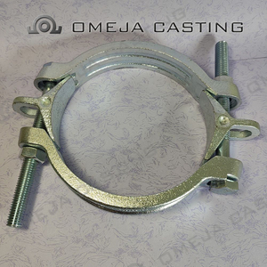 Kau&ccedil;uk Hortum Bağlantı Kelep&ccedil;esi