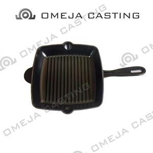 Sart&eacute;n Cuadrada F-26